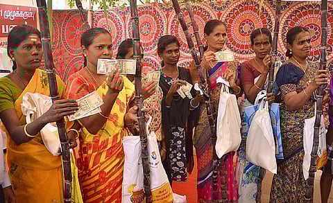 கோப்புப் படம்