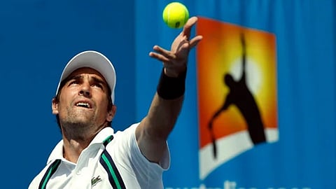 ஆஸ்திரேலிய ஓபன் டென்னிஸ் பரிசுத் தொகை உயர்வு