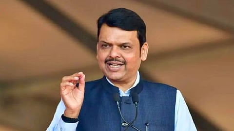 காங்., ஏஐஎம்ஐஎம் ஆதரவுடன் நகராட்சி தலைவர் தேர்தலில் பாஜக வேட்பாளர்கள் வெற்றி: மகாராஷ்டிர முதல்வர் எச்சரிக்கை