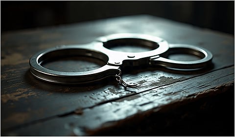 புதுச்சேரியில் ‘ஜனநாயகன்’ திரைப்பட பேனர் விழுந்து ஒருவர் படுகாயம்: 3 பேர் கைது