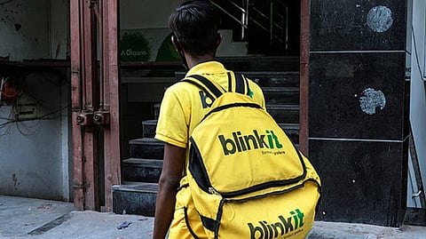 பிரதிநிதித்துவப் படம்