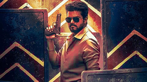 ‘ஜனநாயகன்’ வழக்கை ஜன.20-க்கு ஒத்திவைத்தது ஐகோர்ட் - விஜய் பட ரிலீஸ் மேலும் தாமதம்