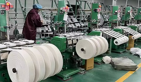 கோப்புப்படம் 