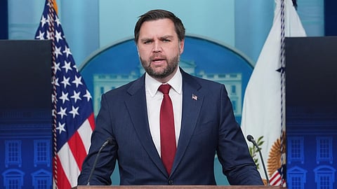 ஜே.டி.வான்ஸ்