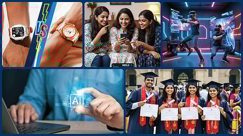 ‘அப்டேட்’ முக்கியம் பிகிலு!