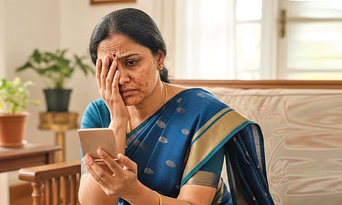 விட்டமின் டி குறைபாடு என்ன செய்யும்? | நலம் வாழ கேள்வி - பதில்