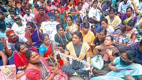 படம்: எல்.சீனிவாசன்