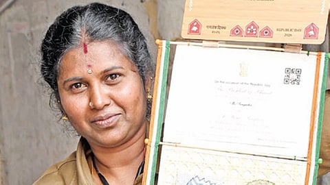 படம்: ஜெ.மனோகரன்