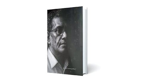 ஆவியாகிப் போகக்கூடாதவை