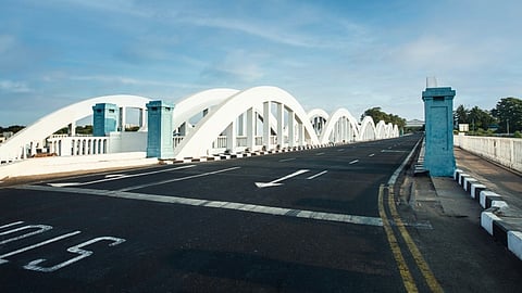 கோப்புப் படம்