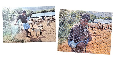 இன்னும் இப்படியெல்லாம் நடக்குதா?