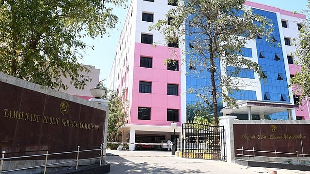 BREAKING NEWS TAMIL TODAY visual data 6