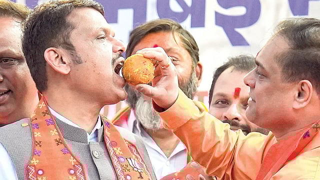 BREAKING NEWS TAMIL TODAY visual data 5