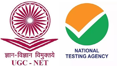 யுஜிசி நெட் தேர்வுக்கான தற்காலிக விடைக் குறிப்பு வெளியீடு