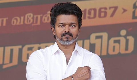 விஜய்