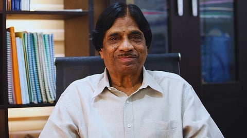 பாலகுருசாமி