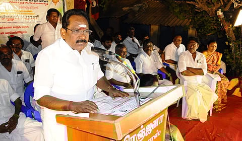 கோப்புப் படம்&nbsp;