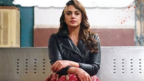 Single Salma: தன்னை அறியும் சல்மா உடைத்த ‘சமூகச் சடங்கு’ | திரை தேவதைகள் 1