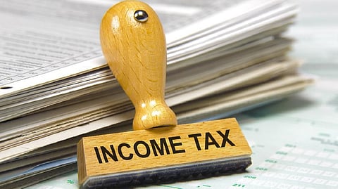 2026 பட்ஜெட்: ரூ.17 லட்சம் வரை வருமான வரி விலக்கு வாய்ப்பு? - புதிய முறையில் 5 எதிர்பார்ப்புகள்