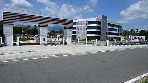 கோப்புப்படம்