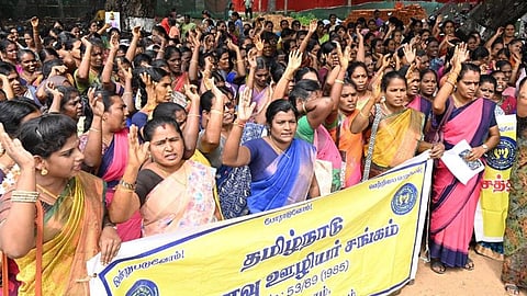 கோப்புப் படம்