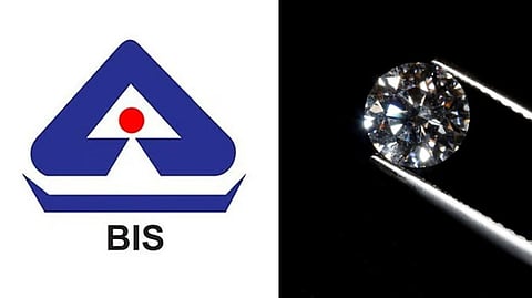 இயற்கையானதுதான் இனி வைரம்: பிஐஎஸ் அறிவிப்பு