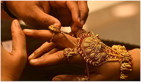 கோப்புப் படம்