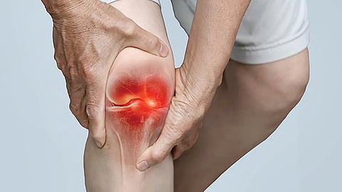 நமக்கு ஏன் வலிக்கிறது? | டிங்குவிடம் கேளுங்கள்