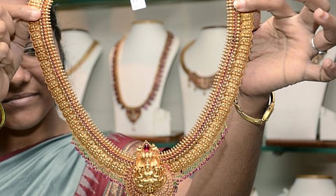 கோப்புப் படம்&nbsp;