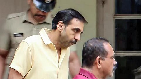 உன்னிகிருஷ்ணன்