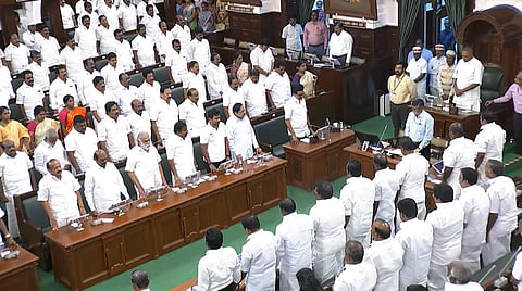 கோப்புப்படம்