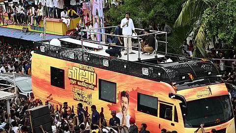 கோப்புப்படம்