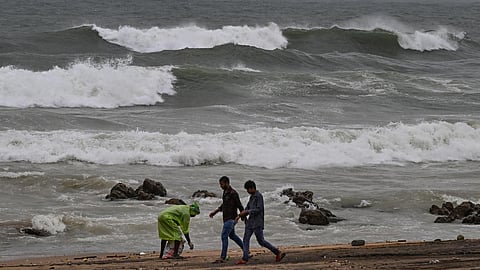 கோப்புப்படம்