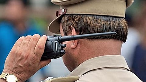 கோப்புப் படம்