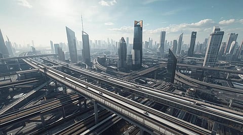 அடிப்படைக் கட்டமைப்பு வசதித் திட்டங்களுக்கான நிதியை உயர்த்த வேண்டும்: தொழில்துறை தலைவர்கள் கோரிக்கை 