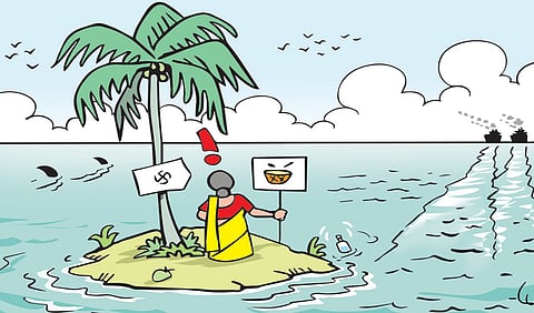 பர்வீன் யூனுஸ். சென்னை.