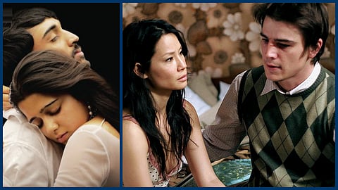 ஆள் மாறினால் கதை மாறும்! | சுட்ட கதை 14