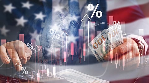 வணிக நடவடிக்கைகள் போரை நிறுத்துமா?