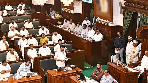 கோப்புப் படம்