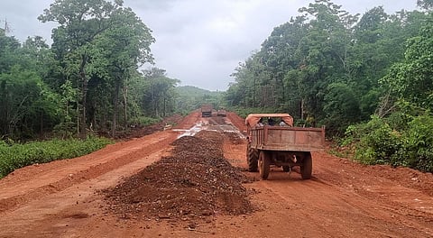 கோப்புப்படம்