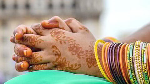 பிரதிநிதித்துவப்படம்