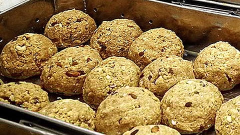 கோப்புப்படம்