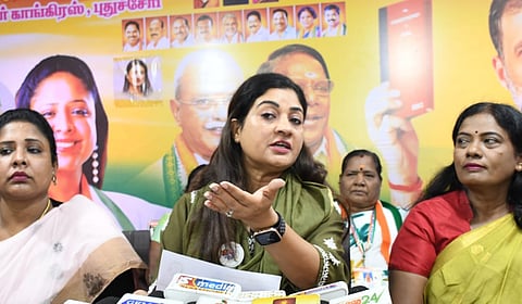 அல்கா லம்பா