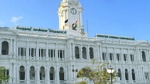 சென்னை: பொது இடத்தில் மரங்களை வெட்டிய 6 பேருக்கு ரூ.1.75 லட்சம் அபராதம்