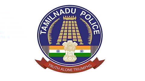 காவல் துறையினர் 44 பேருக்கு குடியரசு தின பதக்கங்கள்