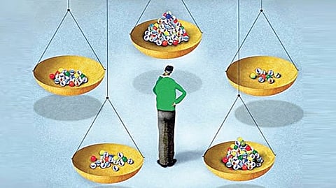 வணிக சுழற்சி முதலீடு