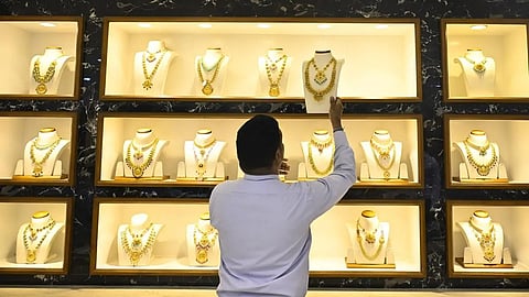 கோப்புப்படம்