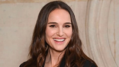 ஆஸ்கரில் பெண் இயக்குநர்களின் படங்கள் புறக்கணிப்பு