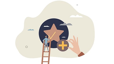 மதிப்பு கூட்டு சேவை | சம்பளம் பத்தலையா? 17