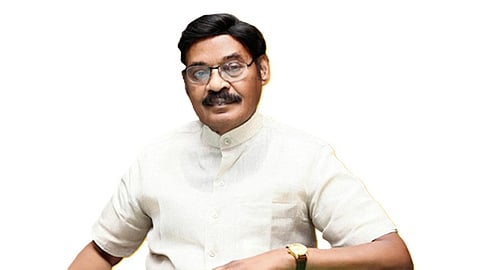 கடலூர் மாநாட்டுக்கு பிறகு தொகுதி ஒதுக்கீடு தொடர்பாக பேச்சு: 6 தொகுதிகள் கேட்க ஐஜேகே திட்டம்